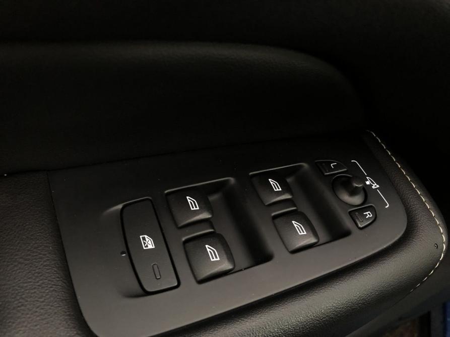 Volvo XC60 II Брянск  - изображение 13