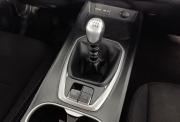 Haval Jolion I Волгоград  - изображение 39