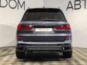 BMW X7 I (G07) Санкт-Петербург  - изображение 37