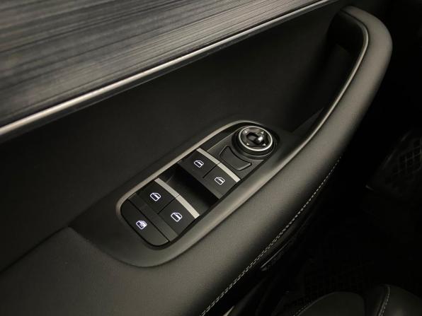 Chery Tiggo 7 Pro Max I с пробегом 2024 года, цена 2 030 000 рублей, 33497 км, внедорожник, Автокод Объявления