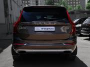 Volvo XC90 II Москва  - изображение 35