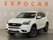 Chery Tiggo 7 I Волгоград  - изображение 11
