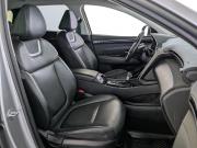Hyundai Tucson IV Москва  - изображение 53