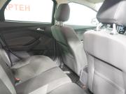 Ford Focus III Вологда  - изображение 28