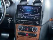 Mercedes-Benz GL-Класс I (X164) Самара  - изображение 41