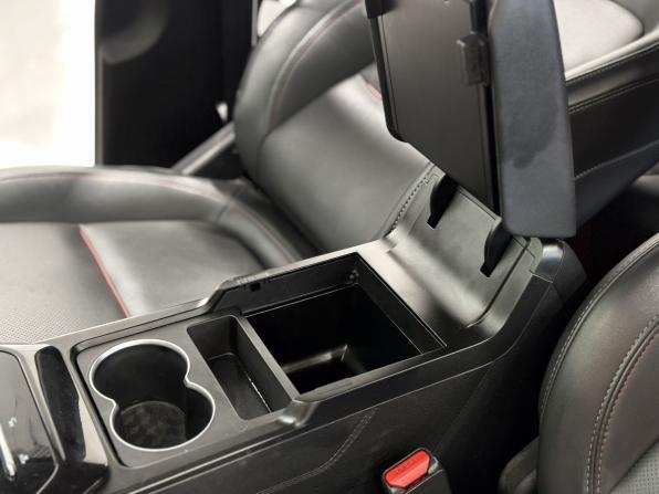 Chery Tiggo 7 Pro I с пробегом 2021 года, цена 1 745 000 рублей, 77000 км, внедорожник, Автокод Объявления