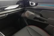 Haval H3 I Волгоград  - изображение 39