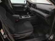 Haval Jolion I Альметьевск  - изображение 40