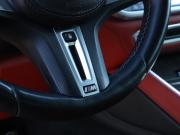 BMW X6 M III (F96) Москва  - изображение 57