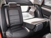 Belgee X50 Санкт-Петербург  - изображение 53