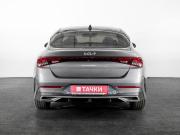 Kia K5 III Иркутск  - изображение 30