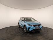 Geely Coolray I Москва  - изображение 31