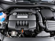 Volkswagen Golf VI Москва  - изображение 27