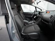 Opel Meriva B Ульяновск  - изображение 32