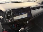 Honda Vezel I Набережные Челны  - изображение 44