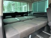 Volkswagen Multivan T6 Екатеринбург  - изображение 42