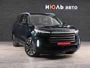 Exeed VX I Екатеринбург  - изображение 26