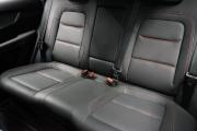 Chery Tiggo 7 Pro I Крым  - изображение 53