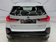 BMW X1 III (U11/U12) Воронеж  - изображение 34