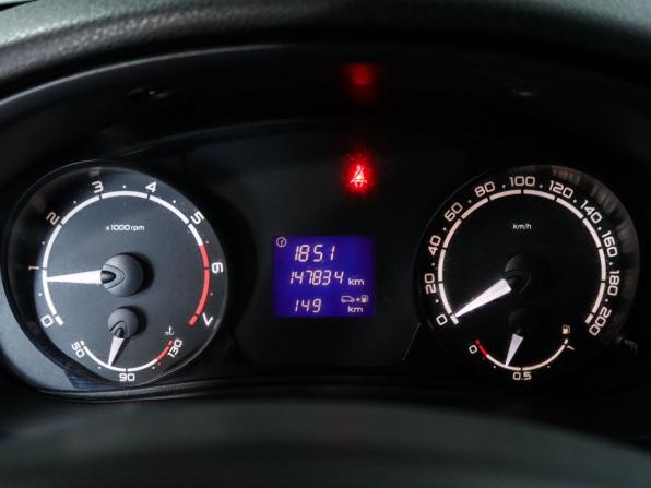 Lada (ВАЗ) Priora I Рестайлинг с пробегом 2015 года, цена 529 000 рублей, 147832 км, хэтчбек, Автокод Объявления
