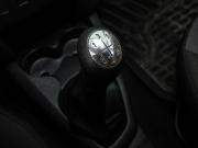 Renault Logan II Рестайлинг Казань  - изображение 24