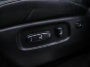 Toyota Land Cruiser 200 Series Рестайлинг 2 Красноярск  - изображение 56