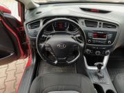 Kia Ceed II Екатеринбург  - изображение 48