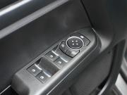Ford Bronco Sport I Ростов-на-Дону  - изображение 43
