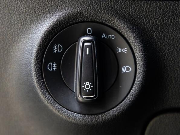 Skoda Kodiaq I с пробегом 2019 года, цена 2 368 000 рублей, 152075 км, внедорожник, Автокод Объявления