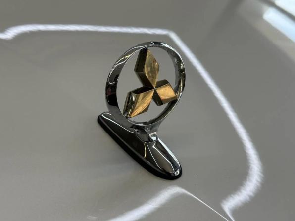 Mitsubishi Pajero IV Рестайлинг 2 с пробегом 2019 года, цена 3 785 000 рублей, 124027 км, внедорожник, Автокод Объявления