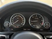 BMW X5 III (F15) Казань  - изображение 54