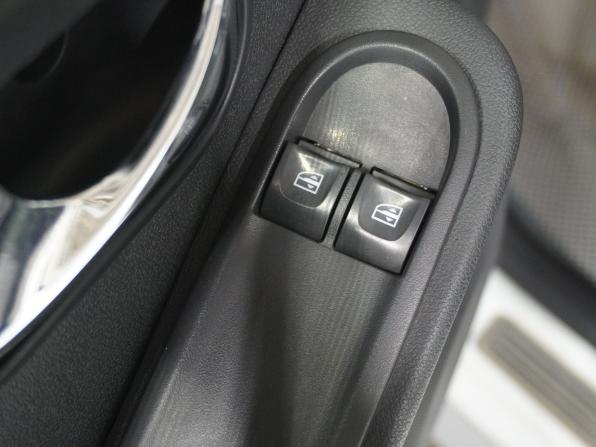 Renault Duster I Рестайлинг с пробегом 2018 года, цена 1 320 000 рублей, 136644 км, внедорожник, Автокод Объявления