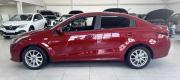 Kia Rio IV Шахты  - изображение 22