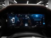 Geely Monjaro I Москва  - изображение 41