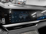 Geely Monjaro I Рестайлинг (China Market) Москва  - изображение 63
