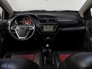 Lifan X50 Тюмень  - изображение 41