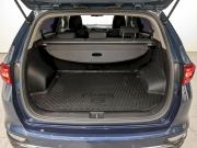Kia Sportage IV Рестайлинг Москва  - изображение 39
