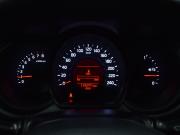 Kia Ceed II Кемерово  - изображение 36
