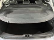 Renault Megane III Курск  - изображение 36
