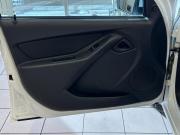 Lada (ВАЗ) Granta I Рестайлинг Волгоград  - изображение 32