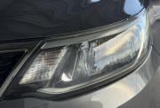 Kia Rio III Рестайлинг Киров  - изображение 49