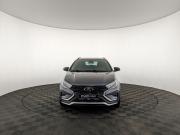 Lada (ВАЗ) Vesta I Рестайлинг (NG) Москва  - изображение 30