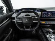 Changan UNI-V I Москва  - изображение 35