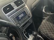 Volkswagen Polo V Рестайлинг Тверь  - изображение 22
