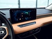Haval Jolion I Рестайлинг Екатеринбург  - изображение 32