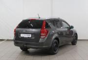 Kia Ceed I Рестайлинг Астрахань  - изображение 30