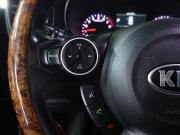 Kia Soul II Рестайлинг Москва  - изображение 39
