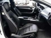 Mercedes-Benz C-Класс III (W204) Рестайлинг Краснодар  - изображение 29
