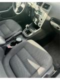 Volkswagen Jetta VI Орел  - изображение 37