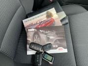 Kia Sportage IV Рестайлинг Екатеринбург  - изображение 68